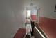 Additional image 7 of High Street, Penygroes, Caernarfon, Gwynedd, LL54