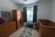 Additional image 9 of High Street, Penygroes, Caernarfon, Gwynedd, LL54