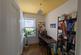 Additional image 10 of High Street, Penygroes, Caernarfon, Gwynedd, LL54