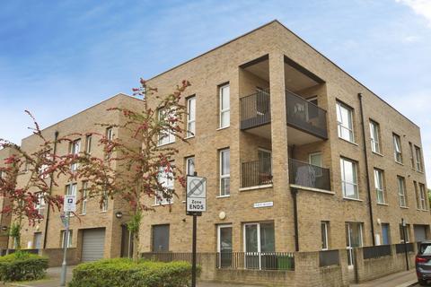 2 bedroom flat for sale, Union Road, Walthamstow, E17