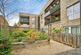 Additional image 12 of Union Road, Walthamstow, E17