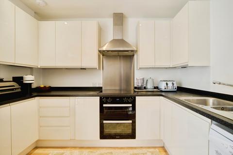 2 bedroom flat for sale, Union Road, Walthamstow, E17