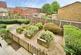 Additional image 16 of Union Road, Walthamstow, E17