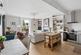 Additional image 2 of Richmond Park Road, Bristol, Somerset, BS8