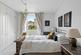 Additional image 11 of Richmond Park Road, Bristol, Somerset, BS8
