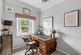 Additional image 12 of Richmond Park Road, Bristol, Somerset, BS8