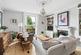 Additional image 3 of Richmond Park Road, Bristol, Somerset, BS8