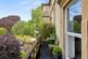 Additional image 4 of Richmond Park Road, Bristol, Somerset, BS8