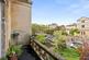 Additional image 5 of Richmond Park Road, Bristol, Somerset, BS8