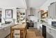 Additional image 6 of Richmond Park Road, Bristol, Somerset, BS8