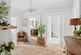 Additional image 7 of Richmond Park Road, Bristol, Somerset, BS8