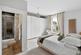 Additional image 8 of Richmond Park Road, Bristol, Somerset, BS8