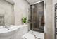 Additional image 9 of Richmond Park Road, Bristol, Somerset, BS8