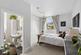 Additional image 10 of Richmond Park Road, Bristol, Somerset, BS8