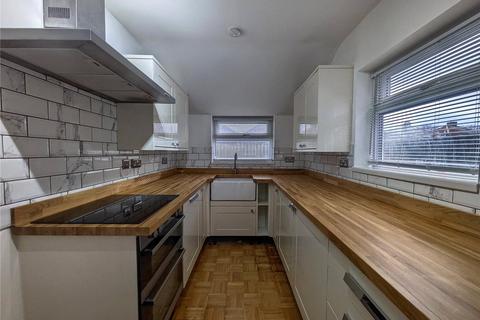 undefined, Canterbury Road, Redcar