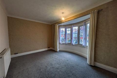 undefined, Canterbury Road, Redcar