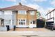 Sherrick Green Road, London, NW10 1LD