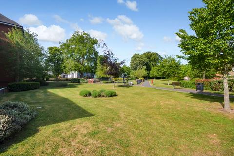 2 bedroom apartment for sale, Allard Way, Saffron Walden