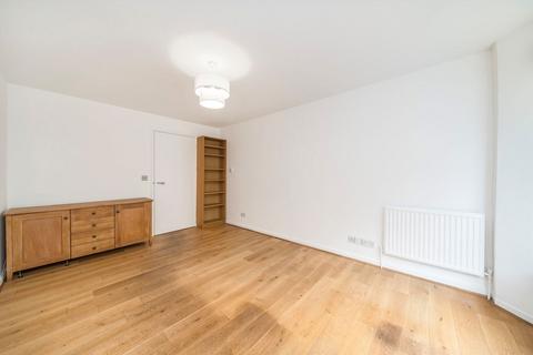 1 bedroom flat to rent, Cadogan Terrace, London E9