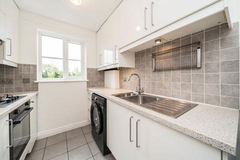 1 bedroom flat to rent, Cadogan Terrace, London E9
