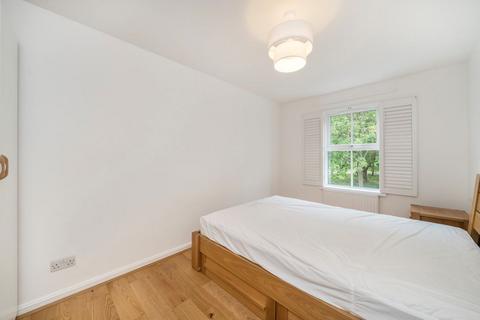1 bedroom flat to rent, Cadogan Terrace, London E9