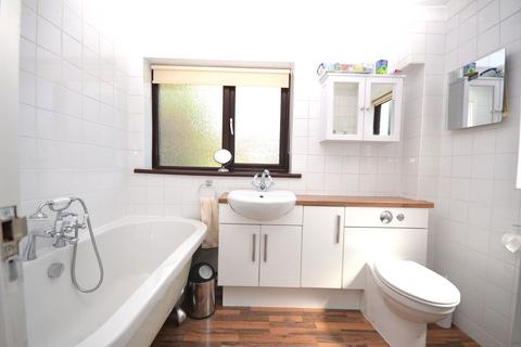 3 bedroom semi-detached house for sale, St. Martins Road, New Romney TN28