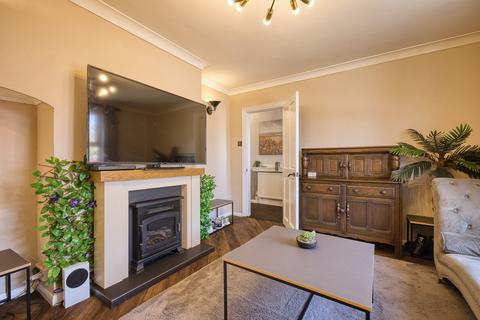 3 bedroom bungalow for sale, Cliftonville Avenue, Ramsgate, Kent, CT12