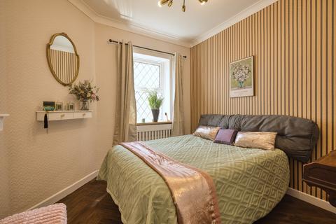 3 bedroom bungalow for sale, Cliftonville Avenue, Ramsgate, Kent, CT12