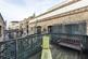 Shad Thames, London, SE1 photo 4