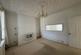 Additional image 2 of Abercanaid, Merthyr Tydfil CF48