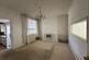 Additional image 3 of Abercanaid, Merthyr Tydfil CF48