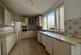 Additional image 4 of Abercanaid, Merthyr Tydfil CF48