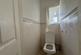 Additional image 5 of Abercanaid, Merthyr Tydfil CF48