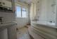 Additional image 6 of Abercanaid, Merthyr Tydfil CF48