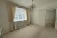 Additional image 7 of Abercanaid, Merthyr Tydfil CF48