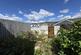 Additional image 8 of Abercanaid, Merthyr Tydfil CF48