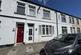 Additional image 9 of Abercanaid, Merthyr Tydfil CF48