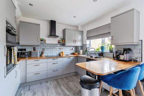 3 bedroom semi-detached house for sale, Dummer Way, Chippenham