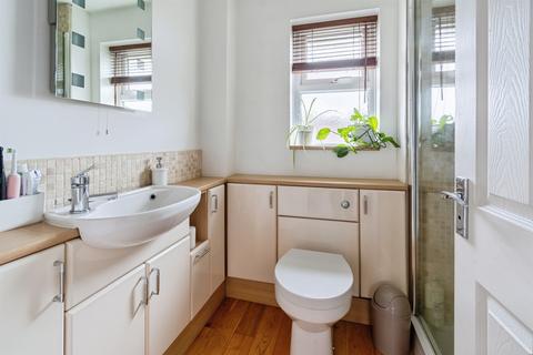 3 bedroom semi-detached house for sale, Dummer Way, Chippenham