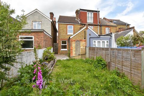 2 bedroom semi-detached house for sale, Alpine Road, Redhill, Surrey