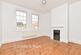 Additional image 11 of Alpine Road, Redhill, Surrey
