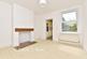 Additional image 3 of Alpine Road, Redhill, Surrey