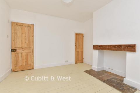 2 bedroom semi-detached house for sale, Alpine Road, Redhill, Surrey