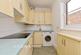 Additional image 6 of Alpine Road, Redhill, Surrey