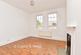 Additional image 10 of Alpine Road, Redhill, Surrey