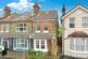 Additional image 2 of Alpine Road, Redhill, Surrey