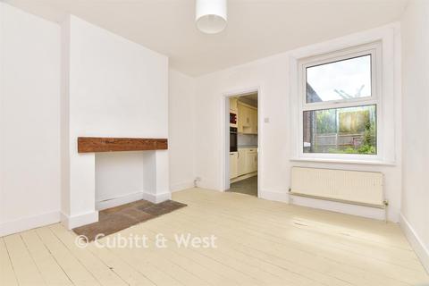2 bedroom semi-detached house for sale, Alpine Road, Redhill RH1