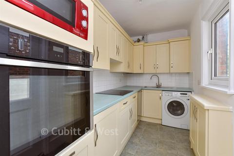 2 bedroom semi-detached house for sale, Alpine Road, Redhill RH1