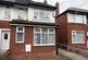 Wold Road, Hull