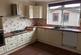 Wold Road, Hull photo 4